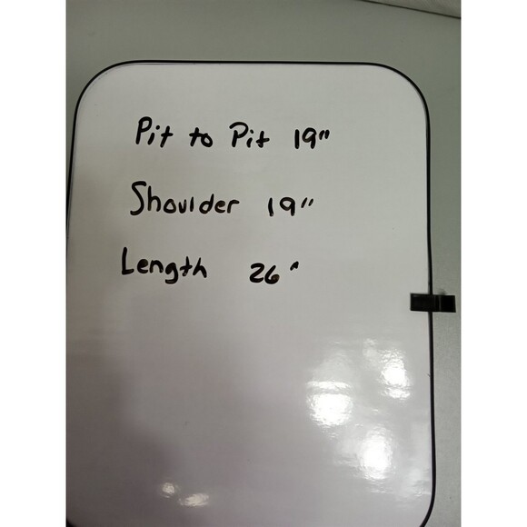 Unbranded Womens‎ Medium Purple Workout Wicking Material Netting Sleeveless - Picture 11 of 11